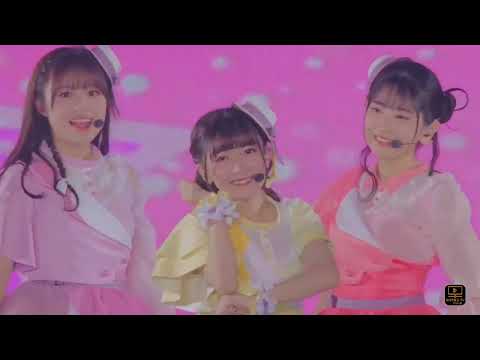 Love Live! Superstar!! Mirai no Oto ga Kikoeru Liella!