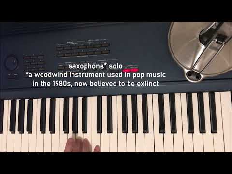 Triton Extreme RPPR performance demo