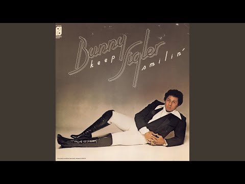 Things Are Gonna Get Better