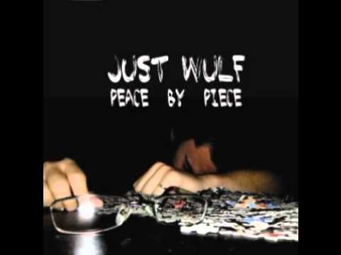 Just Wulf | Execution! [Ft. Mac Spillz]