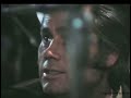 George Jones “Take Me” Acoustic and Live