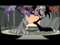 AQW 9D9 - Pt. 3/3 Bunnypocalypse Voltaire's ...