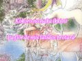 I am Sailor moon (KARAOKE) Peach Hips - Kotono ...