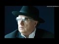 Van Morrison---The-Mystery