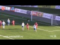 Click to View : 21 октября 2013 г.