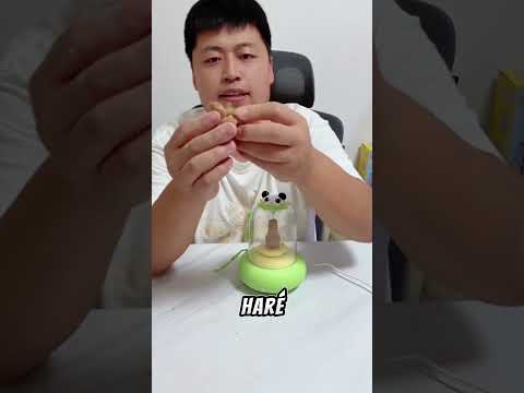 * **Aprende a hacer un jarrón fácilmente**