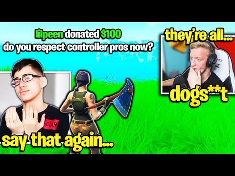 Samsung Galaxy S10 Free Fortnite Skin