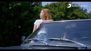 msftz (미스피츠) - '숨차(takeoff)' Official MV Teaser