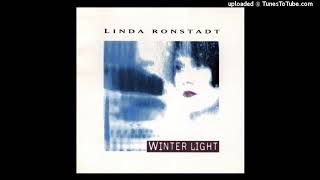 Linda Ronstadt - Don&#39;t Talk (Put Your Head On My Shoulder) 528 Hz