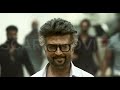 Jailer Entry Scene Best Fighting Scene In Hindi Dubbed