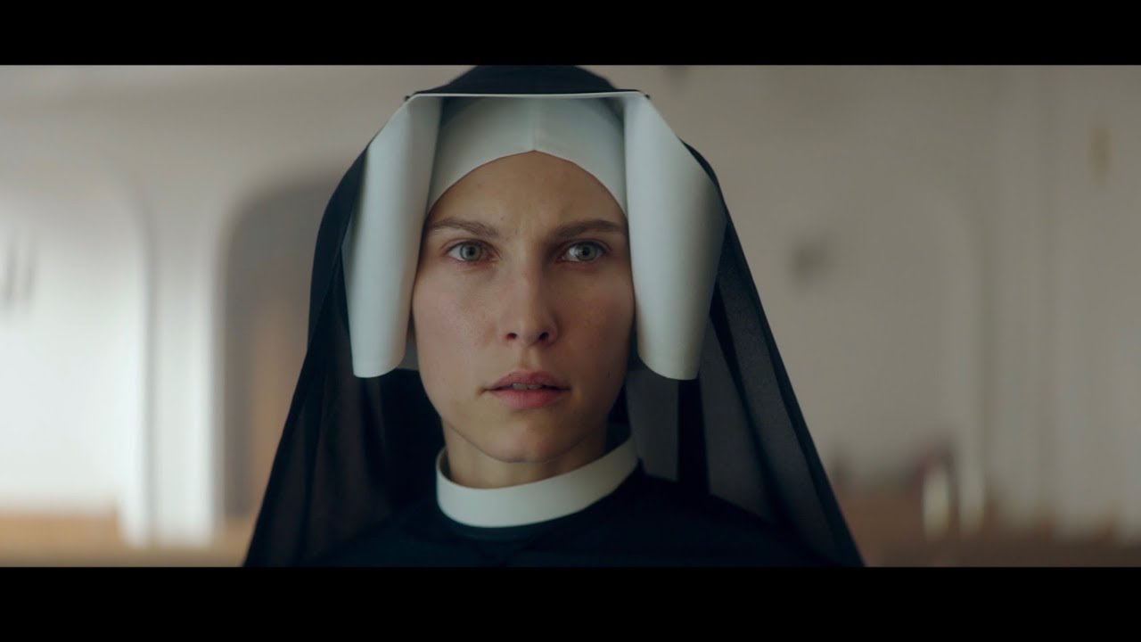 buy love and mercy full movie 2019 buy love and mercy full movie 2019