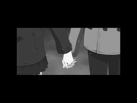 SNOOPO x 2T FLOW x BEEMQ - อ่อนไหว (Cover By falert,HZG)