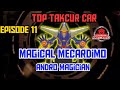 Taxi Taxi Car Top Takcur Car Part 11 In Tamil