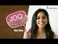 Exploring The Name Nyla Usha