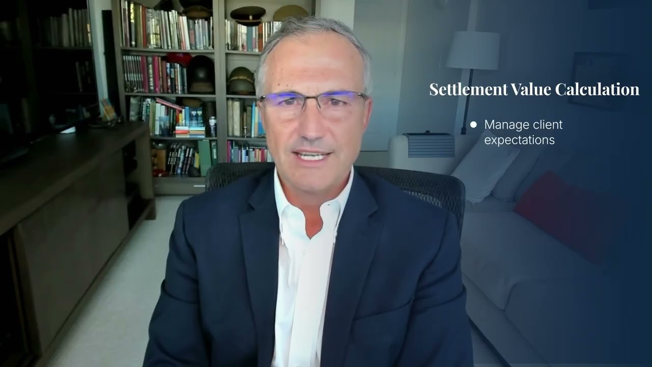 Mediation Tip: The Formula for a Meaningful Mediation