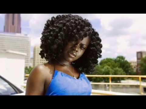 2KEE - Nobody Else ft. LIB MUSIC FLEX  (Official Music Video)