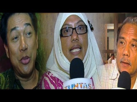 Pendapat Pengamat Mengenai Kasus Pemukulan Pramugari - 12 Juni 2013