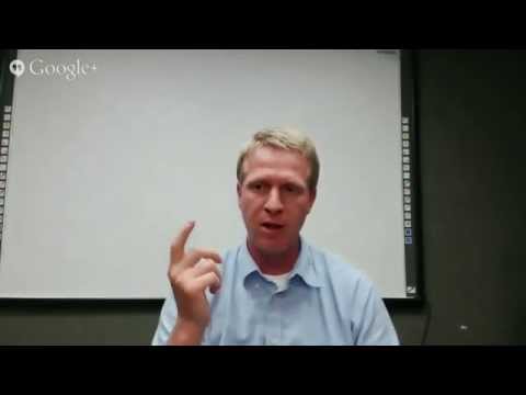 PT Final Exam: Strategies for the NPTE