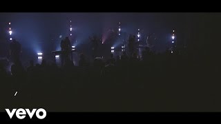 Celebration Worship - Let Your Spirit Fall ft. Ryan Hodges and Marie Hodges
