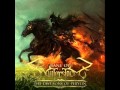 Bane of Winterstorm - The Ancient Ritual of Rakth ...
