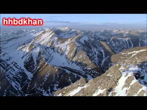 Talib al Habib - Amantu Billahi