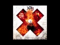 XP8 - The Night Of Pan