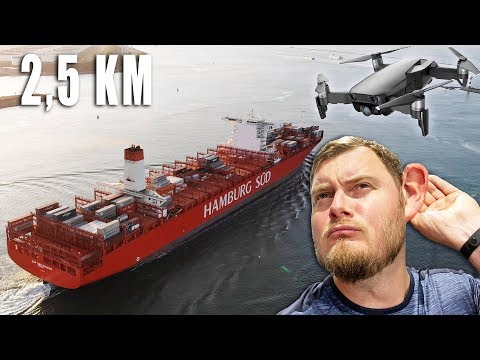 dji-mavic-air-----