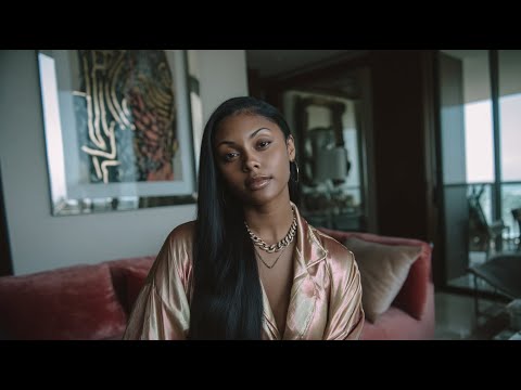 The Coldest Winter Ever Movie - Ch 16