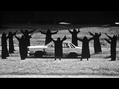 Sergey Zhukov | Symphony No.3