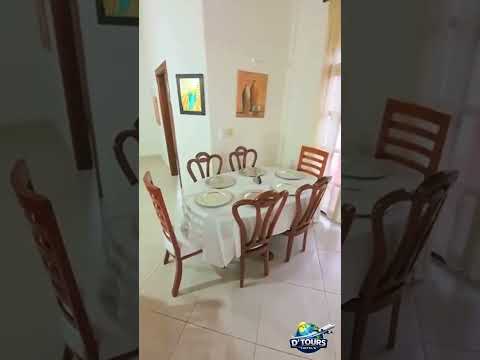 Condominio Atlantis Coveñas Sucre