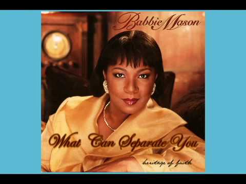 Thumbnail for What Can Separate You? video