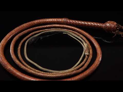 Lot #225-227 INDIANA JONES (1981) & (1984) - The Indiana Jones Collection