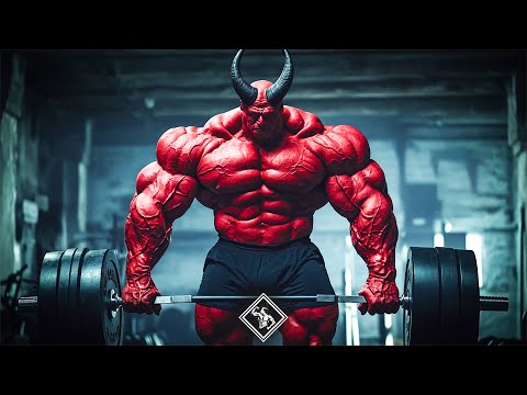 Eminem, 2Pac, Dr. Dre ,DMX ,Lil Jon ...🏋🏽Best Hip Hop Workout Music Mix 2024 ft. 2Pac, Eminem ...