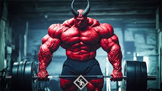 Download lagu Eminem, 2Pac, Dr. Dre ,DMX ,Lil Jon ...🏋🏽Best Hip Hop Workout Music Mix 2024 ft. 2Pac, Eminem ... mp3 Download lagu Eminem, 2Pac, Dr. Dre ,DMX ,Lil Jon ...🏋🏽Best Hip Hop Workout Music Mix 2024 ft. 2Pac, Eminem ... mp3