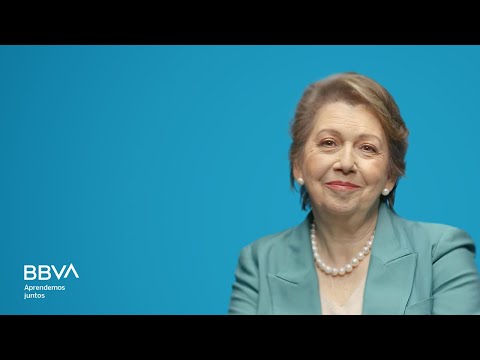 Julia Borbolla: Three golden rules for raising conflict-free teenagers