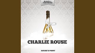 You Don&#39;t Know What Love Is