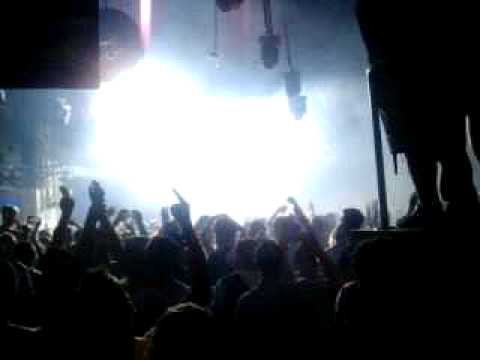 space opening party 2009,ibiza-discoteca area