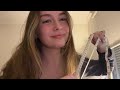 ASMR Inspecting Your Face Roleplay Fast And Aggressive