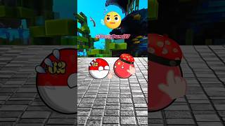 Download lagu Ketika INDONESIA dijajah Cina‼️auto bisa bahasa Mandarin😂⁉️#countryballs #lucu mp3 Download lagu Ketika INDONESIA dijajah Cina‼️auto bisa bahasa Mandarin😂⁉️#countryballs #lucu mp3