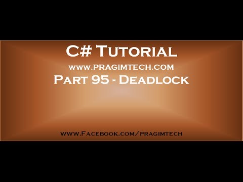 Part 1 C Tutorial Introduction avi