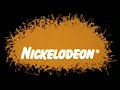 Nickelodeon Haypile 1990