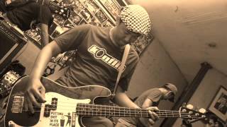 Download lagu KONFLIK - Hampa mp3