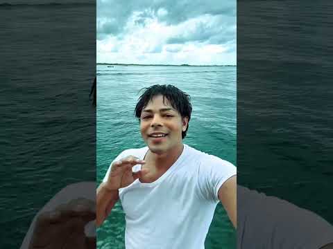 incredible remix with David may #michaeljackson #music #funny #followforfollowback #follower