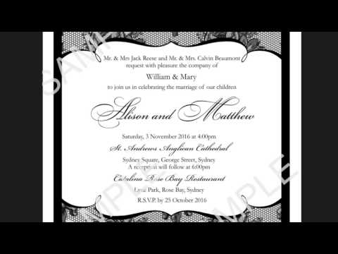 Revelation 19:9 Bible prophecy teaching