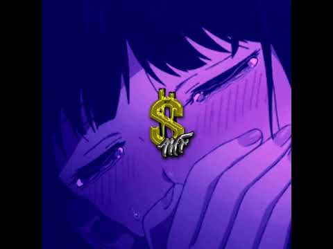 FLOWTIMEZ X 12RB - DO YOU NEED? ( ต้องการไหม? ) [ MIXTAPE ] LKU - SESSION EP.2