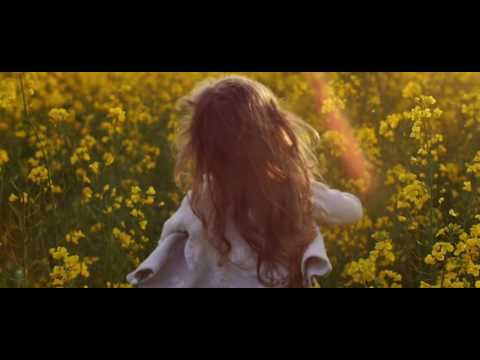 Will Cookson - In the Light of the Stars