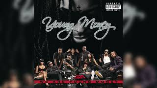 Lil Wayne - Roger That (feat. Nicki Minaj &amp; Tyga)