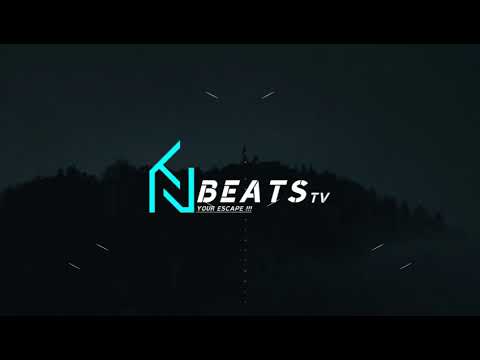 Finest Sno - Like Dat(Maniac Remix)