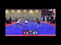 Show Me highlights 2021 (15 Open Champs)