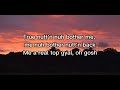 Shaneil Muir- Naturally (lyrics)